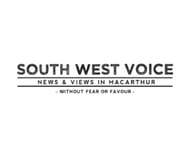https://southwestvoice.com.au/